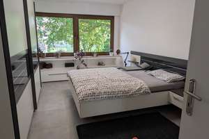 Ruhig wohnen, zentral leben: Zuhause in Pulheim-Sinnersdorf – Die vollständige Adresse der Immobilie erhältst du vom Anbieter., 50259 Pulheim – Vorschaubild 6