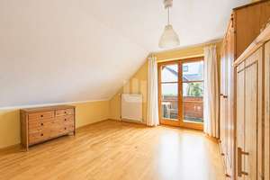 WINDISCH - XXL EFH mit viel Platz für die Familie auf großem Grundstück in ruhiger Lage – Die vollständige Adresse der Immobilie erhältst du vom Anbieter., 82290 Landsberied – Vorschaubild 9