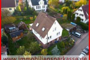 Interessante Immobilie zum interessanten Preis! – Enzkreis – Vorschaubild 1