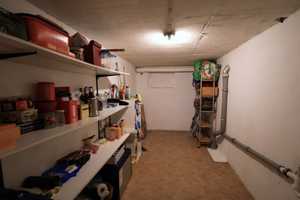 Gepflegtes Reihenendhaus in Toplage von Langenhorst – Mettmann (Kreis) – Vorschaubild 33