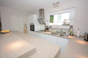 Terrassenwohnung mit Panoramablick – Die vollständige Adresse der Immobilie erhältst du vom Anbieter., 22587 Blankenese, Hamburg – Vorschaubild 11