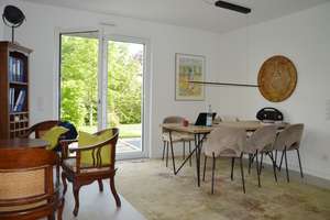 München-Obermenzing - Top schicke, sehr helle 3-Zimmer-Garten-Wohnung – Schöppingstr. 14, 81247 Obermenzing, München – Vorschaubild 6