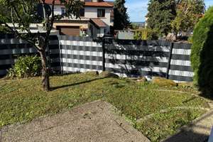 Ruhige 2-Zimmer-Gartenwohnung mit Terrasse in Büchenbronn – Riexingerstraße 3, 75180 Büchenbronn, Pforzheim – Vorschaubild 2
