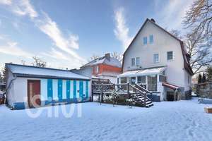 Property thumbnail 4