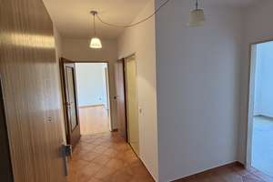 3 Zimmer Wohntraum im EG – 81m² in ruhiger Toplage mit wunderschönem Gartenausblick – Die vollständige Adresse der Immobilie erhältst du vom Anbieter., 30625 Heideviertel, Hannover – Vorschaubild 20