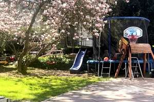 Das Haus im Haus in Stuttgart-Rohr, exklusives Wohnambiente, mit riesigem Garten – Die vollständige Adresse der Immobilie erhältst du vom Anbieter., 70565 Rohr, Stuttgart – Vorschaubild 3