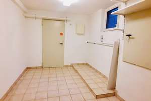Freistehendes Einfamilienhaus in exklusiver Lage „Alter Niederberg“  von privat – Die vollständige Adresse der Immobilie erhältst du vom Anbieter., 53757 Sankt Augustin – Vorschaubild 28