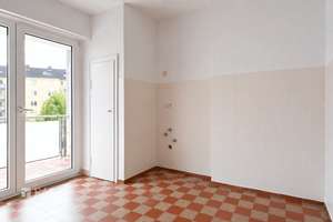 Charmante 2-Zimmer-Wohnung mit Balkon! – Die vollständige Adresse der Immobilie erhältst du vom Anbieter., 50823 Ehrenfeld (Ortsteil), Köln – Vorschaubild 5