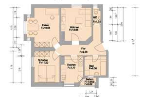 Property thumbnail 15