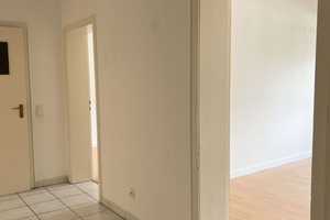 Gepflegte 3-Zimmer-Wohnung in Mönchengladbach Dohrer Str. – Dohrer Straße 54, 41238 Mönchengladbach – Vorschaubild 6