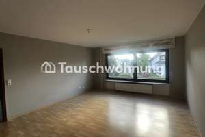 Tauschwohnung: 3,5-Zimmer-Flat in Bruchköbel zum Tausch – Die vollständige Adresse der Immobilie erhältst du vom Anbieter., 63486 Bruchköbel – Vorschaubild 7