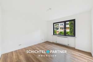 Bürgerpark | Modernisierte Mietwohnung im Erdgeschoss mit Balkon – Die vollständige Adresse der Immobilie erhältst du vom Anbieter., 28209 Bürgerpark, Bremen – Vorschaubild 13