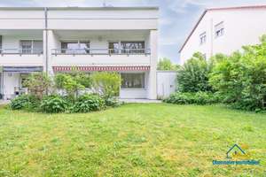 Großzügige, vielseitige Doppelhaushälfte mit Garten und Garage – Wohnen auf drei Ebenen