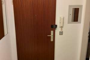 Nachmieter gesucht – schöne 2,5 Zimmer Wohnung – Darler Heide 60, 45891 Erle, Gelsenkirchen – Vorschaubild 2