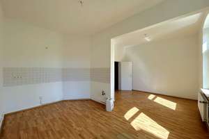 Größzügige 4 Zimmerwohnung mit Charakter | Auf der Limmerstraße – Limmerstraße 43, 30451 Linden-Nord, Hannover – Vorschaubild 4