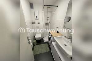 Tauschwohnung: Biete Köln Sülz 2 Zi. und suche 3 Zi. – Die vollständige Adresse der Immobilie erhältst du vom Anbieter., 50939 Sülz, Köln – Vorschaubild 7