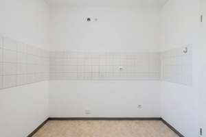 Grüne Oase und fußläufig zur Innenstadt - bezugsfreie 2-Zimmer mit Balkon & Tiefgarage – Die vollständige Adresse der Immobilie erhältst du vom Anbieter., 4107 Zentrum-Süd, Leipzig – Vorschaubild 6