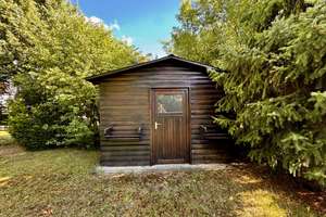 Einfamilienhaus mit ca. 209 m² Wohnfläche – Ihr Traumhaus wartet auf neue Ideen – Marienring 35, 90765 Stadeln, Herboldshof, Mannhof, Fürth – Vorschaubild 12