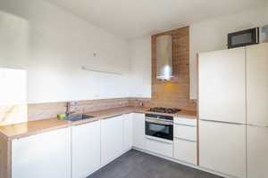 Charmantes Haus mit Flair! – Keekener Straße 60, 47533 Kleve (Kreis) – Vorschaubild 6