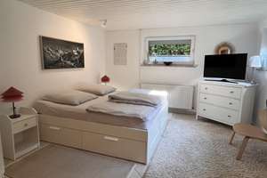 Renovierte Doppelhaushälfte mit wunderschönem Garten in Timmendorfer Strand – Die vollständige Adresse der Immobilie erhältst du vom Anbieter., 23669 Timmendorfer Strand – Vorschaubild 20