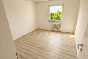 Stilvoll modernisiert: 2,5-Zimmer-Wohnung in Wolfsburg – 38444 Detmerode, Wolfsburg – Vorschaubild 8