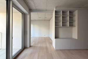 Design-Erlebnis by Grüntuch-Ernst – Johannisstraße 13, 10117 Mitte (Ortsteil), Berlin – Vorschaubild 2