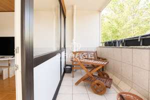 ***Frisch renovierte 2-Zimmer-Wohnung mit Balkon in Duisburg-Hochfeld*** – Die vollständige Adresse der Immobilie erhältst du vom Anbieter., 47053 Hochfeld, Duisburg – Vorschaubild 15
