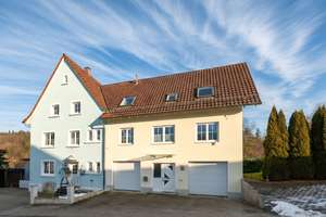 Platz für Leben, Familie und Träume in Eigeltingen! – Die vollständige Adresse der Immobilie erhältst du vom Anbieter., 78253 Eigeltingen – Vorschaubild 23