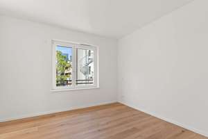 4-Zimmer-Maisonettewohnung mit Loggia in Berlin-Wilmersdorf – Aachener Straße  35-38, 10713 Wilmersdorf, Berlin – Vorschaubild 2