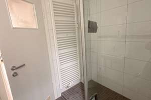 Stilvoll modernisiert: 2-Zimmer-Wohnung in Duisburg-Duissern – Mülheimer Straße 61-63, 47058 Duissern, Duisburg – Vorschaubild 4