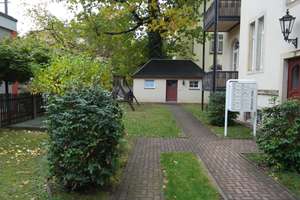 Property thumbnail 19