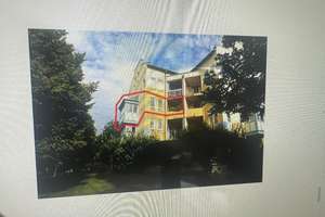 Property thumbnail 20