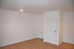 1-Zimmer App. 40qm, Küche, Dusche/WC, Terasse – Die vollständige Adresse der Immobilie erhältst du vom Anbieter., 91052 Röthelheim, Erlangen – Vorschaubild 17