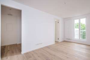 Property thumbnail 32