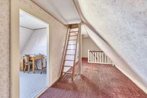 ++ Reihenendhaus mit Garten und Garage in ruhiger Lage LD-Stadt ! ++ – Die vollständige Adresse der Immobilie erhältst du vom Anbieter., 76829 Landau, Landau in der Pfalz – Vorschaubild 24