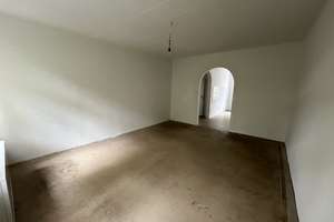 Frisch sanierte 2,5 Raum-Wohnung mit neuen Badezimmer auf 72,71m² – Beethovenstraße 21, 45884 Rotthausen, Gelsenkirchen – Vorschaubild 12