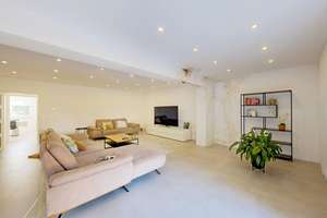 Property thumbnail 23