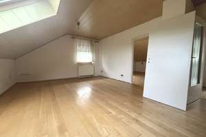 Exklusives Ein/Zweifamilienhaus in ruhiger Ortsrandlage von Niederdresselndorf! – Die vollständige Adresse der Immobilie erhältst du vom Anbieter., 57299 Burbach – Vorschaubild 30