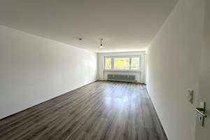 Sanierte 4-Zimmer Wohnung mit Balkon, EBK & Aufzug in Heilbronn-Ost – Die vollständige Adresse der Immobilie erhältst du vom Anbieter., 74078 Heilbronn, Heilbronn – Vorschaubild 7