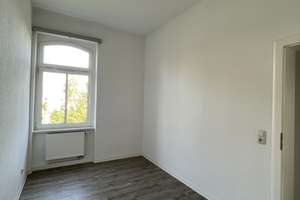 Schicke 2-Zimmer-Wohnung in der Johannesvorstadt! – Breitscheidstr. 16, 99086 Johannesvorstadt, Erfurt – Vorschaubild 4