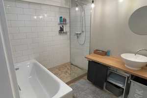 Property thumbnail 23