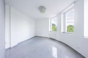 Value-Add Investment: Aufgeteiltes Wohn- & Geschäftshaus in zentraler Lage – Die vollständige Adresse der Immobilie erhältst du vom Anbieter., 44135 Kaiserbrunnen, Dortmund – Vorschaubild 13