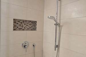 Exklusive Luxus 2,5 Zimmer-Wohnung in Parkstadt-Solln – Die vollständige Adresse der Immobilie erhältst du vom Anbieter., 81477 Solln, München – Vorschaubild 8