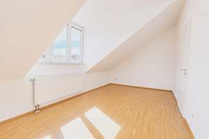 Exklusives 4-Zimmer-Dachgeschosswohnung in bester Josephsplatz-Lage – Augustenstraße 116, 80798 Josephsplatz, München – Vorschaubild 23