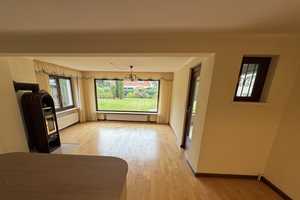 wunderschönes EFH (nur EG) in ruhiger Wohnstraße mit traumhaftem Garten in Bad Oldesloe – Stettiner Straße 16, 23843 Stormarn (Kreis) – Vorschaubild 7