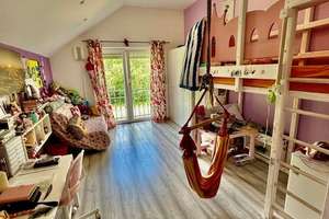 Freistehendes Einfamilienhaus mit Einliegerwohnung  in Top Lage in Taunusstein ! – Fürstenrod 60, 65232 Taunusstein – Vorschaubild 12