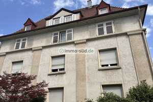 Denkmal.... drüber nach!!! – Konstanz (Kreis) – Vorschaubild 3