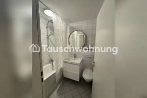 Tauschwohnung: Tausche 2 Zimmer Wohnung gegen größere Wohnung ab 3 Zimmer – Die vollständige Adresse der Immobilie erhältst du vom Anbieter., 79102 Waldsee, Freiburg im Breisgau – Vorschaubild 9