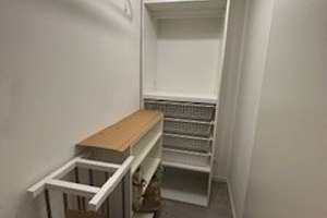 Zentrale Appartements für Studenten & Azubis – Spichernstr. 33-35, 49074 Innenstadt, Osnabrück – Vorschaubild 8