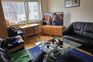 Mehrfamilienhaus mit Halle...  17 fach – Traarer Straße 14 u 16, 47829 Uerdingen, Krefeld – Vorschaubild 43